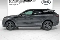 Land Rover Range Rover Velar din 2021 cu 70.200 km - oferta LAN163526 - foto 3