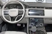 Land Rover Range Rover Velar din 2021 cu 70.200 km - oferta LAN163526 - foto 5