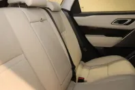 Land Rover Range Rover Velar din 2021 cu 70.200 km - oferta LAN163526 - foto 8