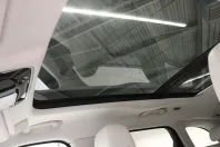 Land Rover Range Rover Velar din 2021 cu 70.200 km - oferta LAN163526 - foto 9