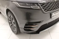 Land Rover Range Rover Velar din 2021 cu 70.200 km - oferta LAN163526 - foto 10