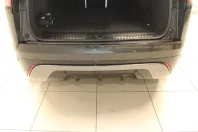 Land Rover Range Rover Velar din 2021 cu 70.200 km - oferta LAN163526 - foto 12