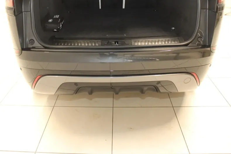 Land Rover Range Rover Velar din 2021 cu 70.200 km - oferta LAN163526 - foto 12