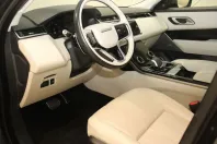 Land Rover Range Rover Velar din 2021 cu 70.200 km - oferta LAN163526 - foto 14