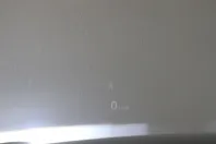 Land Rover Range Rover Velar din 2021 cu 70.200 km - oferta LAN163526 - foto 16