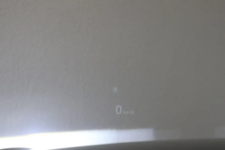 Land Rover Range Rover Velar din 2021 cu 70.200 km - oferta LAN163526 - foto 16