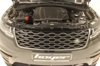 Land Rover Range Rover Velar din 2021 cu 70.200 km - oferta LAN163526 - foto 18