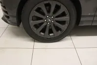 Land Rover Range Rover Velar din 2021 cu 70.200 km - oferta LAN163526 - foto 19