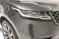 Land Rover Range Rover Velar din 2021 cu 70.200 km - oferta LAN163526 - foto 20