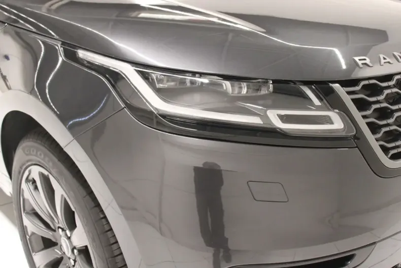 Land Rover Range Rover Velar din 2021 cu 70.200 km - oferta LAN163526 - foto 20