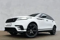 Land Rover Range Rover Velar din 2020 cu 43.570 km - oferta LAN163527 - foto 1
