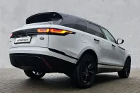 Land Rover Range Rover Velar din 2020 cu 43.570 km - oferta LAN163527 - foto 3