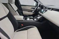 Land Rover Range Rover Velar din 2020 cu 43.570 km - oferta LAN163527 - foto 4