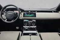 Land Rover Range Rover Velar din 2020 cu 43.570 km - oferta LAN163527 - foto 5