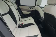 Land Rover Range Rover Velar din 2020 cu 43.570 km - oferta LAN163527 - foto 6