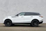 Land Rover Range Rover Velar din 2020 cu 43.570 km - oferta LAN163527 - foto 7