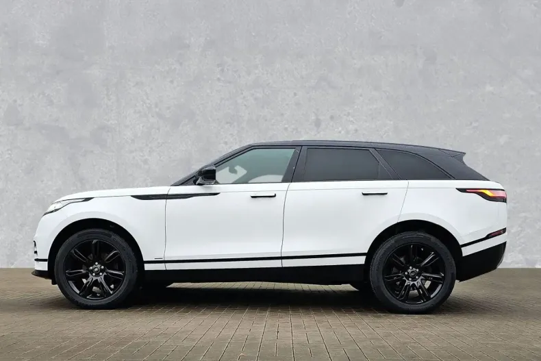 Land Rover Range Rover Velar din 2020 cu 43.570 km - oferta LAN163527 - foto 7