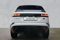 Land Rover Range Rover Velar din 2020 cu 43.570 km - oferta LAN163527 - foto 8