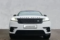 Land Rover Range Rover Velar din 2020 cu 43.570 km - oferta LAN163527 - foto 9