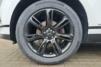 Land Rover Range Rover Velar din 2020 cu 43.570 km - oferta LAN163527 - foto 10