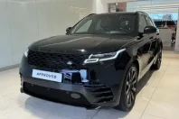 Land Rover Range Rover Velar din 2020 cu 64.000 km - oferta LAN163528 - foto 2
