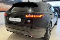 Land Rover Range Rover Velar din 2020 cu 64.000 km - oferta LAN163528 - foto 3
