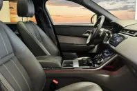 Land Rover Range Rover Velar din 2020 cu 64.000 km - oferta LAN163528 - foto 4