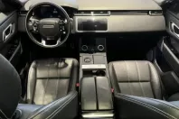 Land Rover Range Rover Velar din 2020 cu 64.000 km - oferta LAN163528 - foto 5