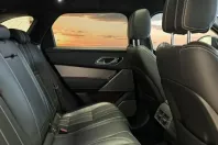 Land Rover Range Rover Velar din 2020 cu 64.000 km - oferta LAN163528 - foto 6