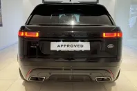 Land Rover Range Rover Velar din 2020 cu 64.000 km - oferta LAN163528 - foto 7