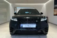Land Rover Range Rover Velar din 2020 cu 64.000 km - oferta LAN163528 - foto 8