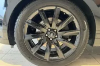 Land Rover Range Rover Velar din 2020 cu 64.000 km - oferta LAN163528 - foto 9