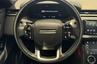 Land Rover Range Rover Velar din 2020 cu 64.000 km - oferta LAN163528 - foto 12