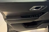 Land Rover Range Rover Velar din 2020 cu 64.000 km - oferta LAN163528 - foto 13
