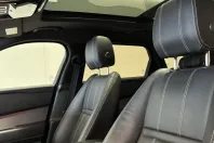 Land Rover Range Rover Velar din 2020 cu 64.000 km - oferta LAN163528 - foto 14