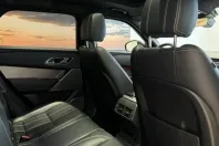 Land Rover Range Rover Velar din 2020 cu 64.000 km - oferta LAN163528 - foto 15