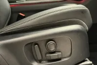 Land Rover Range Rover Velar din 2020 cu 64.000 km - oferta LAN163528 - foto 16