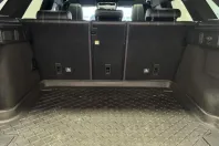 Land Rover Range Rover Velar din 2020 cu 64.000 km - oferta LAN163528 - foto 17