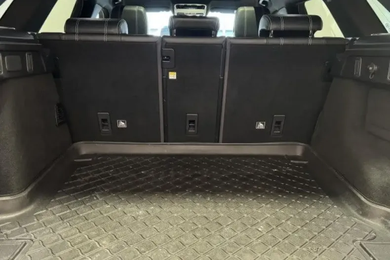 Land Rover Range Rover Velar din 2020 cu 64.000 km - oferta LAN163528 - foto 17