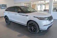 Land Rover Range Rover Velar din 2021 cu 70.954 km - oferta LAN163529 - foto 1