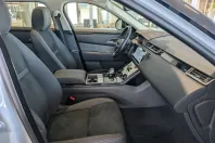 Land Rover Range Rover Velar din 2021 cu 70.954 km - oferta LAN163529 - foto 3