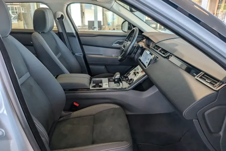 Land Rover Range Rover Velar din 2021 cu 70.954 km - oferta LAN163529 - foto 3