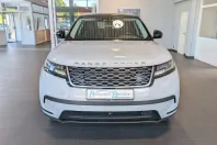 Land Rover Range Rover Velar din 2021 cu 70.954 km - oferta LAN163529 - foto 4