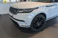 Land Rover Range Rover Velar din 2021 cu 70.954 km - oferta LAN163529 - foto 5