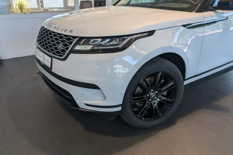 Land Rover Range Rover Velar din 2021 cu 70.954 km - oferta LAN163529 - foto 5