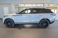 Land Rover Range Rover Velar din 2021 cu 70.954 km - oferta LAN163529 - foto 6