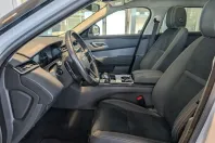 Land Rover Range Rover Velar din 2021 cu 70.954 km - oferta LAN163529 - foto 7