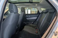 Land Rover Range Rover Velar din 2021 cu 70.954 km - oferta LAN163529 - foto 9