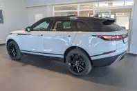 Land Rover Range Rover Velar din 2021 cu 70.954 km - oferta LAN163529 - foto 10