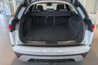 Land Rover Range Rover Velar din 2021 cu 70.954 km - oferta LAN163529 - foto 12